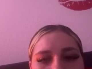 Playboyyem Nude Sex Cams, Live Sex, Free Porn Chat