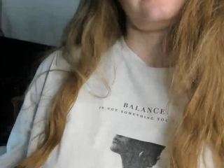 PrimroseGrindell Nude Sex Cams, Live Sex, Free Porn Chat