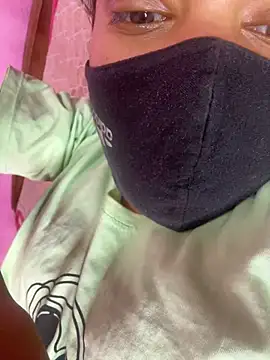 Priyajaanbaby nude strip on cam for live sex chat