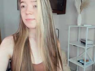 QuennaHessey Nude Sex Cams, Live Sex, Free Porn Chat