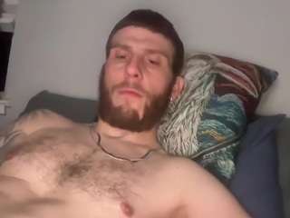 Quesswho63 Nude Sex Cams, Live Sex, Free Porn Chat