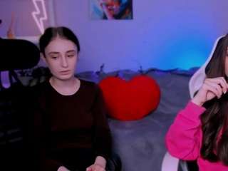 Rose-kendall Nude Sex Cams, Live Sex, Free Porn Chat