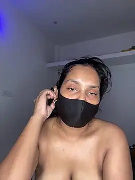 Roshini_Walia nude strip on cam for live sex chat