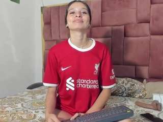 Sabriinastar Nude Sex Cams, Live Sex, Free Porn Chat