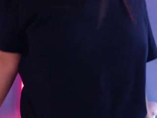 SaraxCampur Nude Sex Cams, Live Sex, Free Porn Chat