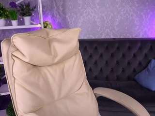 SelenaIriss Nude Sex Cams, Live Sex, Free Porn Chat