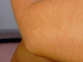 Silvana2488 Nude Sex Cams, Live Sex, Free Porn Chat