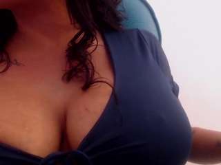 Soffy-Carter1 Nude Sex Cams, Live Sex, Free Porn Chat