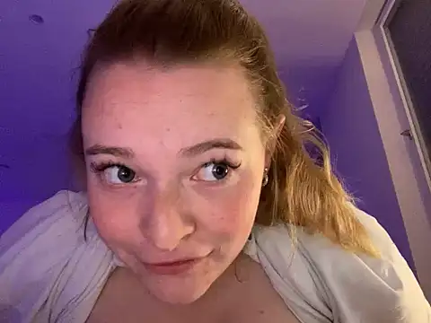 Sorelli1405 nude strip on cam for live sex chat