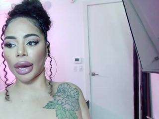 Strella Kat Nude Sex Cams, Live Sex, Free Porn Chat