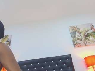 ThamaraBunny Nude Sex Cams, Live Sex, Free Porn Chat
