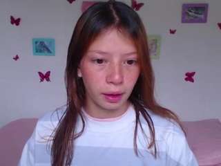 TianaDream1 Nude Sex Cams, Live Sex, Free Porn Chat