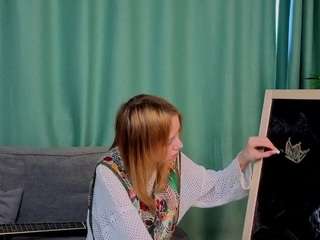 Tina-Tempt Nude Sex Cams, Live Sex, Free Porn Chat