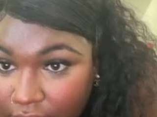 Treasurethestar Nude Sex Cams, Live Sex, Free Porn Chat