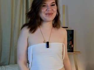 Verona Nude Sex Cams, Live Sex, Free Porn Chat