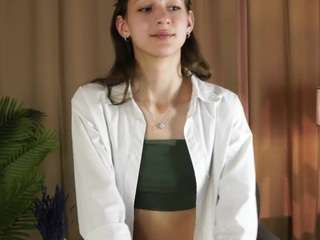 WildaCrosslin Nude Sex Cams, Live Sex, Free Porn Chat