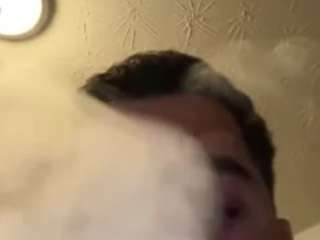 WildinJay45 Nude Sex Cams, Live Sex, Free Porn Chat