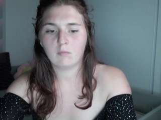YourAriell Nude Sex Cams, Live Sex, Free Porn Chat