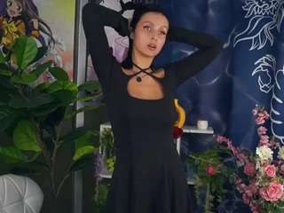 Afra Nude Sex Cams, Live Sex, Free Porn Chat
