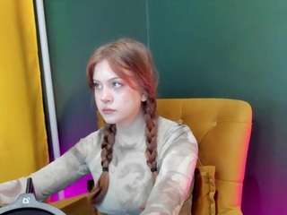 Alisa-Young Nude Sex Cams, Live Sex, Free Porn Chat
