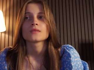 Alli Nude Sex Cams, Live Sex, Free Porn Chat