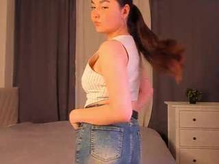 Ally Nude Sex Cams, Live Sex, Free Porn Chat