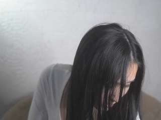 AlodieBoorman Nude Sex Cams, Live Sex, Free Porn Chat