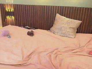 Ameliacoper03 Nude Sex Cams, Live Sex, Free Porn Chat