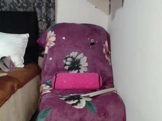 Anaisvelvet2025 Nude Sex Cams, Live Sex, Free Porn Chat