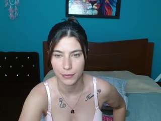 AndymoonBoil Nude Sex Cams, Live Sex, Free Porn Chat