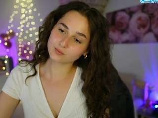 Anita Grey Nude Sex Cams, Live Sex, Free Porn Chat