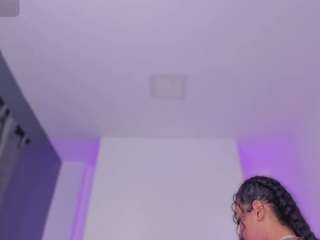 ..AriDelight.. Nude Sex Cams, Live Sex, Free Porn Chat