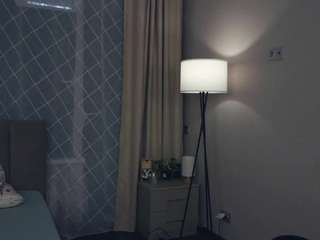 ArletteAldridgea Nude Sex Cams, Live Sex, Free Porn Chat