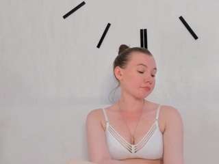 AshleyBuoy Nude Sex Cams, Live Sex, Free Porn Chat