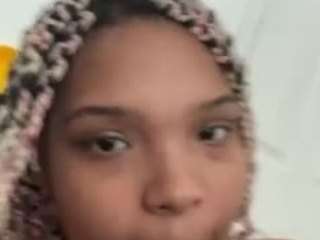 Babieee Nude Sex Cams, Live Sex, Free Porn Chat