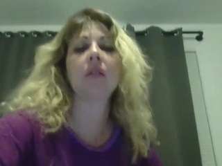 BookieeeeB Nude Sex Cams, Live Sex, Free Porn Chat
