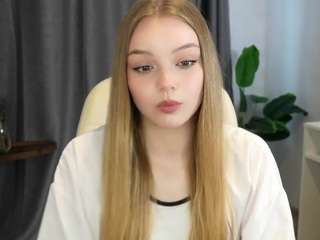 BreckCopple Nude Sex Cams, Live Sex, Free Porn Chat