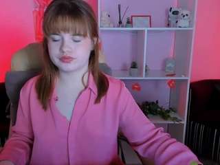 Candy-vice Nude Sex Cams, Live Sex, Free Porn Chat