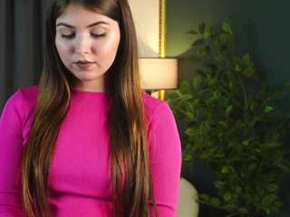 CatherineElsey Nude Sex Cams, Live Sex, Free Porn Chat