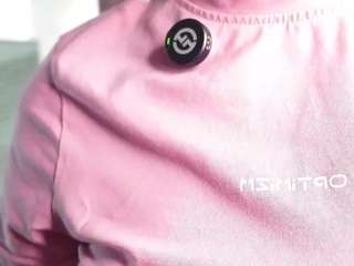 CathrynBrainard Nude Sex Cams, Live Sex, Free Porn Chat