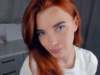 CloverCrock Nude Sex Cams, Live Sex, Free Porn Chat