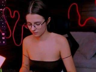 Cordelia-hill Nude Sex Cams, Live Sex, Free Porn Chat
