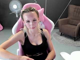 Cute-luucy Nude Sex Cams, Live Sex, Free Porn Chat