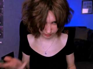 Dina-4u Nude Sex Cams, Live Sex, Free Porn Chat