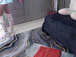 Dulcesky12 Nude Sex Cams, Live Sex, Free Porn Chat