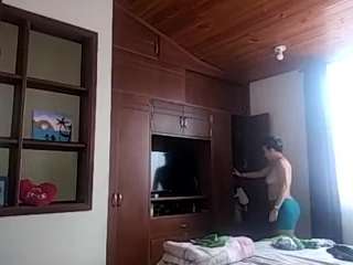 Elektra-luxury Nude Sex Cams, Live Sex, Free Porn Chat