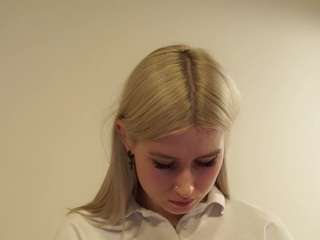 ElgaEldon Nude Sex Cams, Live Sex, Free Porn Chat