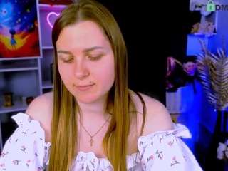 Ember-kitty Nude Sex Cams, Live Sex, Free Porn Chat