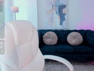 Emiilyy-Cooper Nude Sex Cams, Live Sex, Free Porn Chat