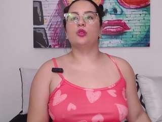 Emily-clarkk Nude Sex Cams, Live Sex, Free Porn Chat